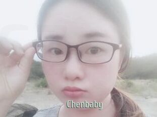 Chenbaby