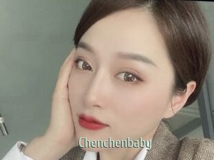 Chenchenbaby