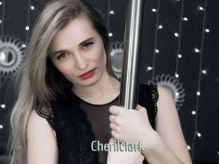 Cherilclark