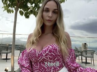 cherill Sexcam Zone