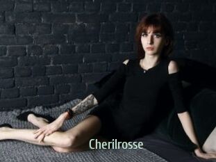 Cherilrosse