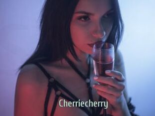 Cherriecherry