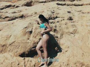 Cherrmimi