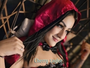 Cherry_taylor