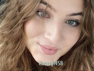 Cherry1458