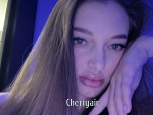 Cherryair
