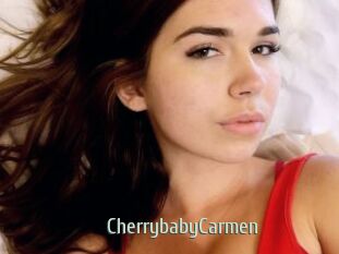 CherrybabyCarmen