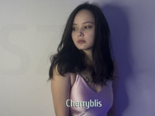 Cherryblis