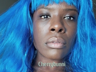 Cherrybunni