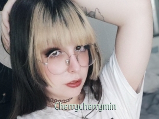 Cherrycherrymin