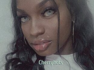 Cherryhots