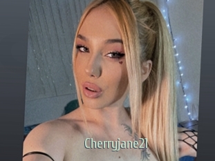 Cherryjane21