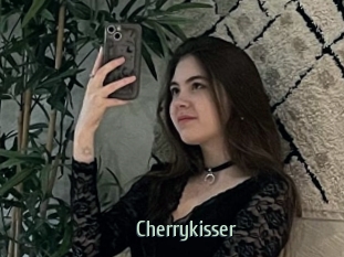 Cherrykisser