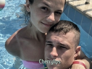 Cherrylips