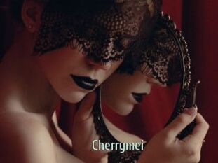 Cherrymei