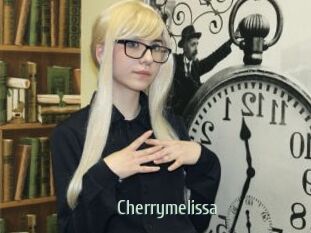 Cherrymelissa