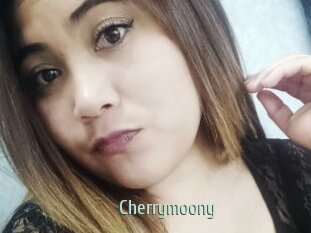 Cherrymoony