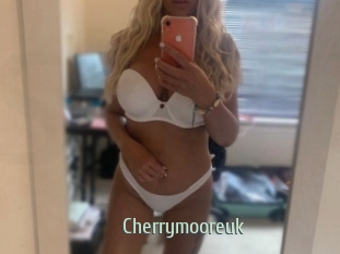 Cherrymooreuk