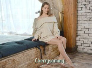 Cherrysammy