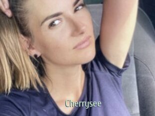 Cherrysee
