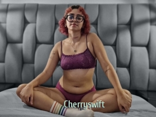 cherryswift Sexcam Zone