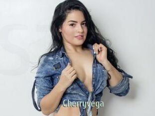 Cherryvega