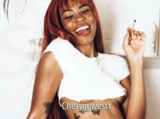 Cherryywestt