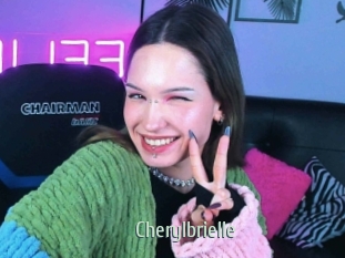 Cherylbrielle