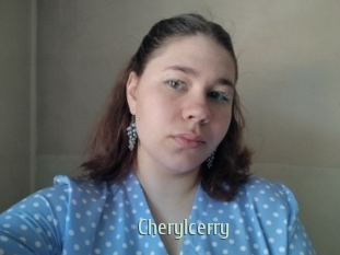Cherylcerry