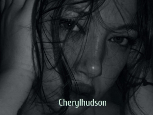 Cherylhudson