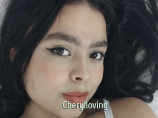 Cherylloving