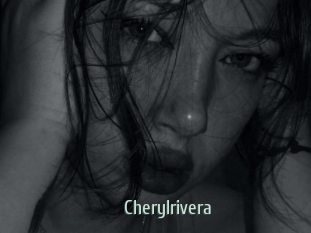 Cherylrivera