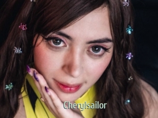 Cherylsailor