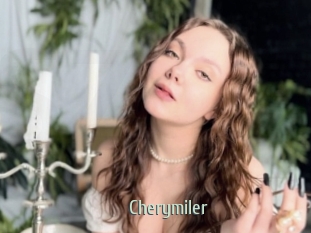 Cherymiler