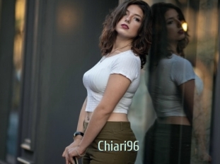 Chiari96