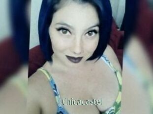 Chicacastel