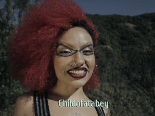 Childofatabey