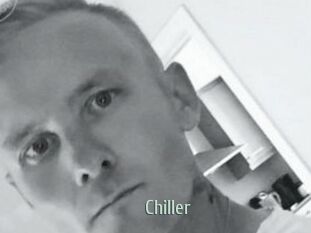 Chiller
