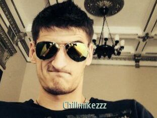 Chillmikezzz