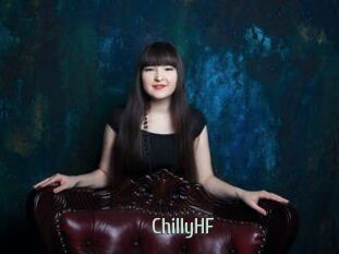 ChillyHF