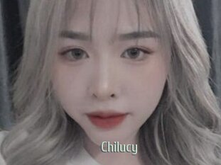 Chilucy