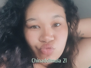 Chinadollmula_21