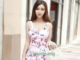 Chinasexamy