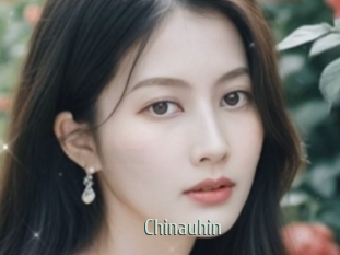 Chinauhin