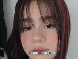 chiquibumbun Sexcam Zone