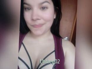 Chirley02