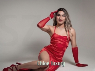 Chloe_luxury