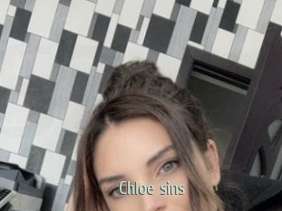 Chloe_sins