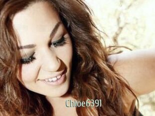 Chloe6391
