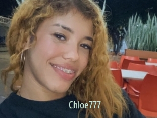Chloe777